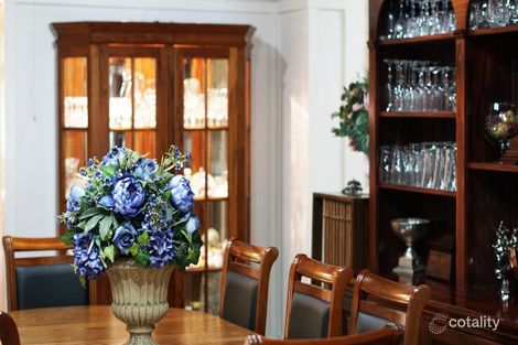 Property photo of 11-13 Gap Street Parkes NSW 2870