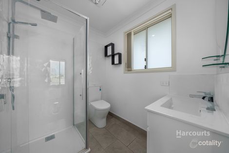 Property photo of 6 Thomas Court Brighton TAS 7030
