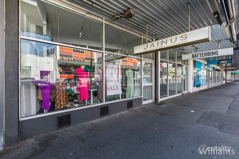 62 Douglas Pde, Williamstown, VIC 3016