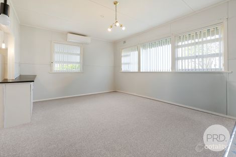 Property photo of 27 Punyarra Street Werris Creek NSW 2341