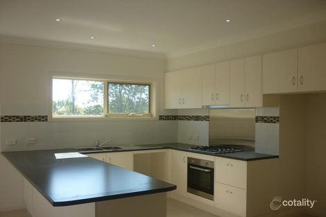 Property photo of 4/677 Mt Dandenong Road Kilsyth VIC 3137