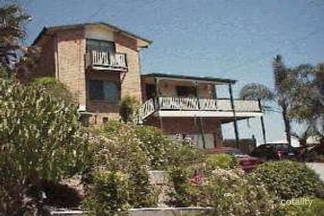 112 Lehmans Rd, Beenleigh, QLD 4207