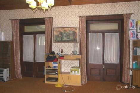 Property photo of 1/3 Langton Street Toowoomba City QLD 4350