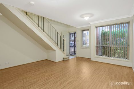 Property photo of 43 Bandicoot Drive Woodcroft NSW 2767