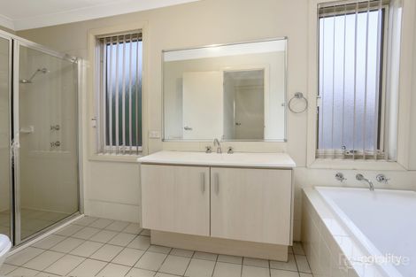 Property photo of 43 Bandicoot Drive Woodcroft NSW 2767