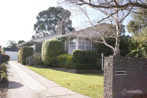 11 Avonhurst Dr, Glen Waverley, VIC 3150