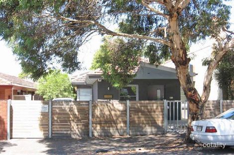 159 Lennox St, Richmond, VIC 3121