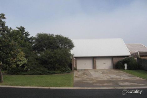 11 Shore Ct, West Lakes Shore, SA 5020