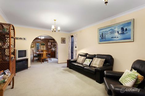 Property photo of 128 Macedon Road Templestowe Lower VIC 3107