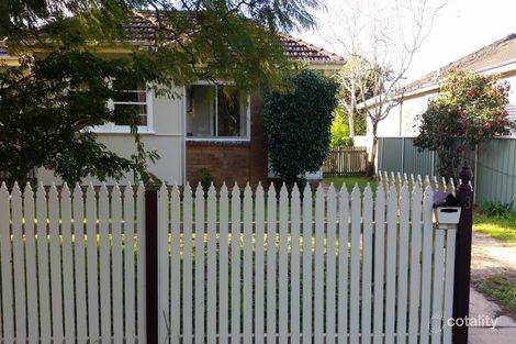 Property photo of 3 Wyalong Road Blackwall NSW 2256