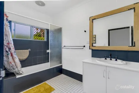 Property photo of 16 Orpheus Close Mount Sheridan QLD 4868