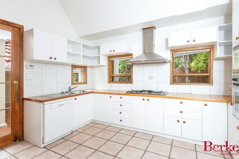 Property photo of 3 Young Street Barton ACT 2600