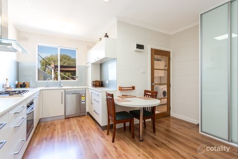 Property photo of 16 Beatty Avenue Taperoo SA 5017