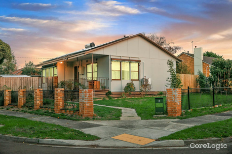 Property photo of 18 Plantation Avenue Frankston North VIC 3200