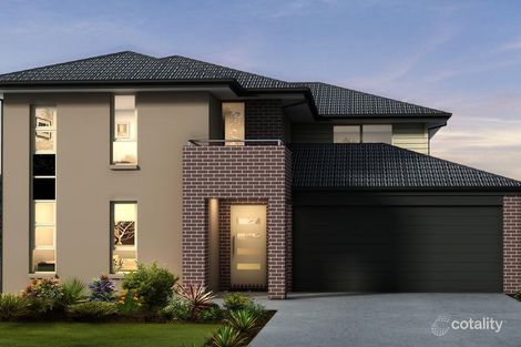 1116 Chesney Cct, Clyde, VIC 3978