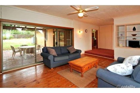Property photo of 13 Corsair Street Flagstaff Hill SA 5159