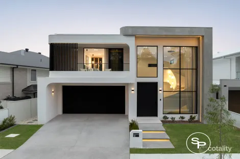 12 Askew Loop, Gledswood Hills, NSW 2557