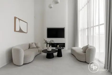 Property photo of 12 Askew Loop Gledswood Hills NSW 2557