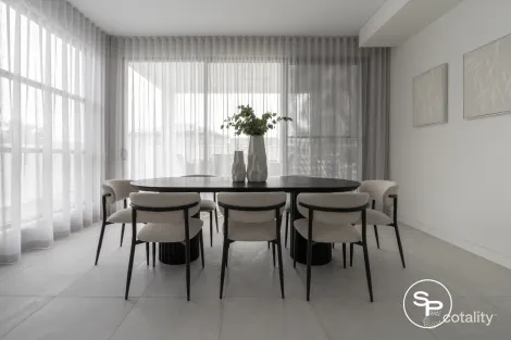 Property photo of 12 Askew Loop Gledswood Hills NSW 2557