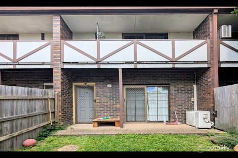 5/79 Park Rd, Slacks Creek, QLD 4127