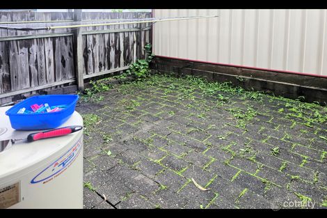 Property photo of 5/79 Park Road Slacks Creek QLD 4127