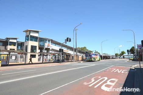 Property photo of 3/149 John Street Cabramatta NSW 2166