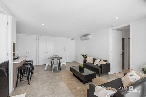 Property photo of 2/98 Kates Street Morningside QLD 4170
