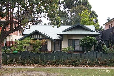 92 Third Ave, Mount Lawley, WA 6050