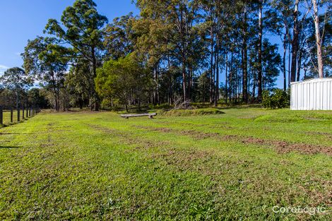 Property photo of 1 Green Road Wamuran QLD 4512