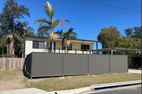 15 Spruce St, Kingston, QLD 4114