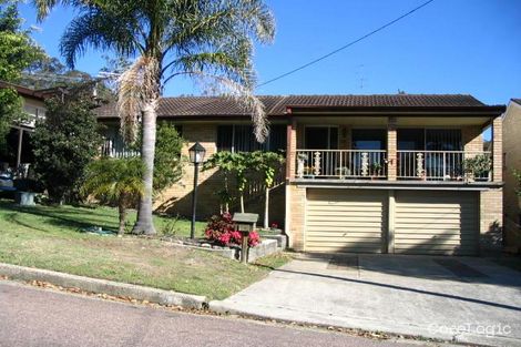 Property photo of 14 Werona Crescent Valentine NSW 2280