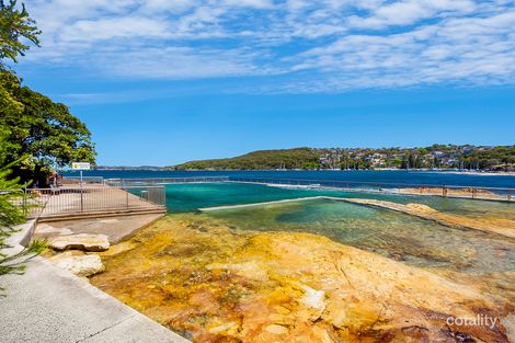 Property photo of 3/19 La Perouse Street Fairlight NSW 2094