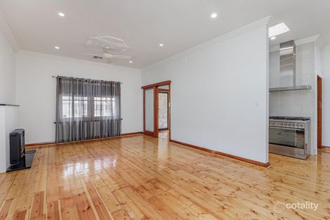 Property photo of 67 Leslie Street East Woodville SA 5011