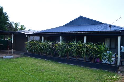 Property photo of 30 Taylor Street Wunghnu VIC 3635