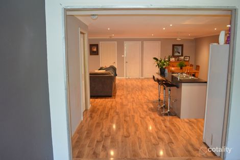 Property photo of 30 Taylor Street Wunghnu VIC 3635