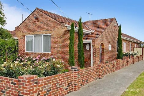 Property photo of 9 Montifore Street Coburg VIC 3058