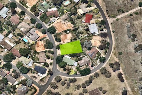 69 Buvelot St, Weston, ACT 2611