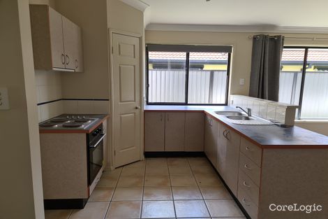 Property photo of 98 Serafina Drive Helensvale QLD 4212