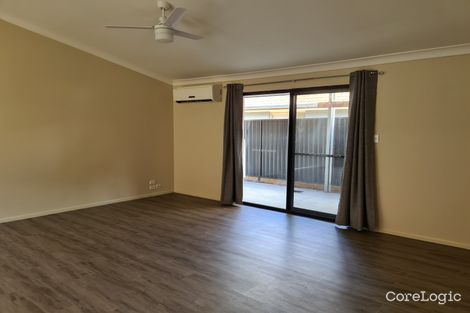 Property photo of 98 Serafina Drive Helensvale QLD 4212