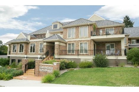 1/38 Westfield Dr, Doncaster, VIC 3108