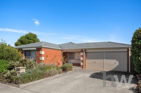 Property photo of 145 Christies Road Leopold VIC 3224