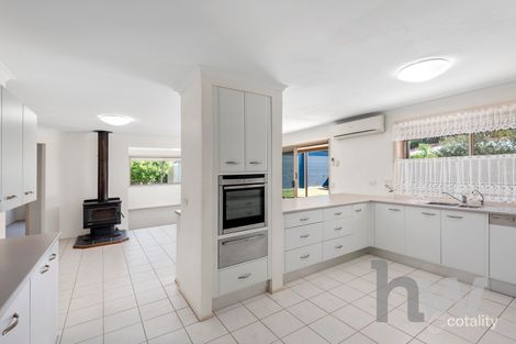 Property photo of 145 Christies Road Leopold VIC 3224