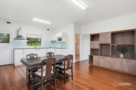 606-606c Pine Creek Way, Bonville, NSW 2450