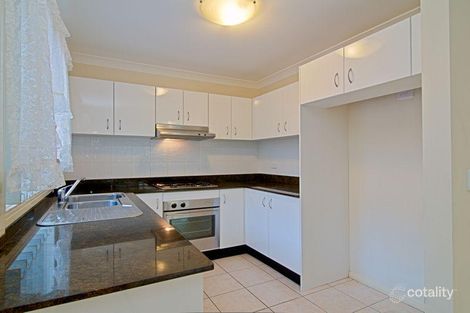 Property photo of 20/6-10 Ettalong Road Greystanes NSW 2145
