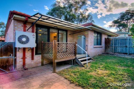 Property photo of 20/6-10 Ettalong Road Greystanes NSW 2145