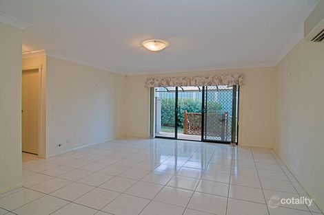 Property photo of 20/6-10 Ettalong Road Greystanes NSW 2145