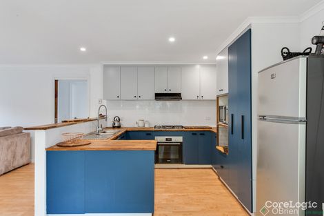 Property photo of 8 Blue Gum Court Cowes VIC 3922