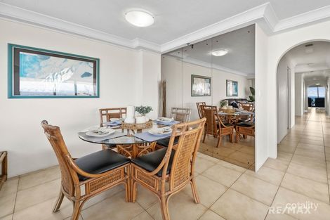 Property photo of 51/67 Broadbeach Boulevard Broadbeach QLD 4218