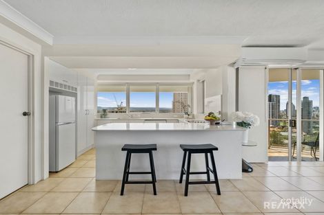 Property photo of 51/67 Broadbeach Boulevard Broadbeach QLD 4218