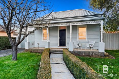 Property photo of 602 Ripon Street South Redan VIC 3350